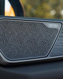 Lexus catalogue week 44 Page 5