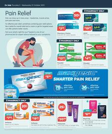 Your Local Pharmacy catalogue Page 2