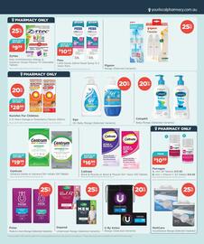 Your Local Pharmacy catalogue Page 3