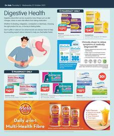 Your Local Pharmacy catalogue Page 4