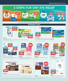Your Local Pharmacy catalogue Page 5