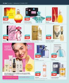 Your Local Pharmacy catalogue Page 6