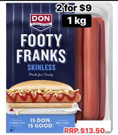 Savemore catalogue week 44 Page 10