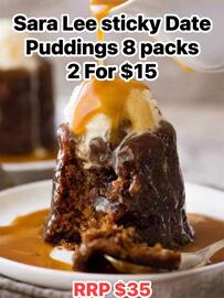 Savemore catalogue week 44 Page 11