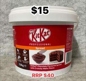 Savemore catalogue week 44 Page 13