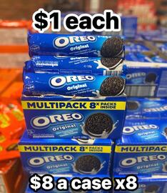 Savemore catalogue week 44 Page 14