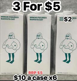 Savemore catalogue week 44 Page 15