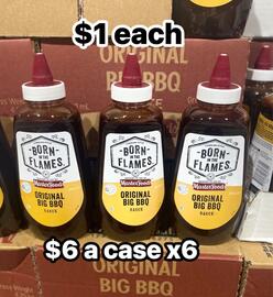 Savemore catalogue week 44 Page 16