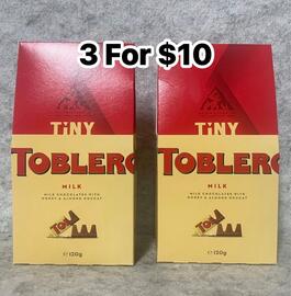 Savemore catalogue week 44 Page 17