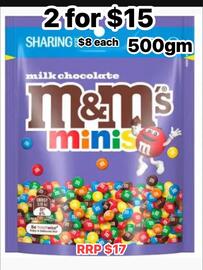 Savemore catalogue week 44 Page 18