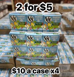 Savemore catalogue week 44 Page 19