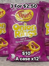 Savemore catalogue week 44 Page 2