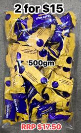 Savemore catalogue week 44 Page 20