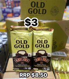 Savemore catalogue week 44 Page 22