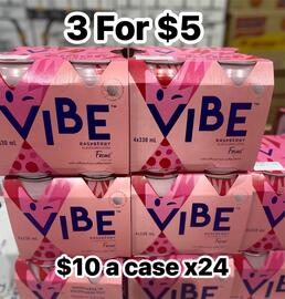 Savemore catalogue week 44 Page 23