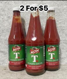 Savemore catalogue week 44 Page 24