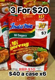 Savemore catalogue week 44 Page 25