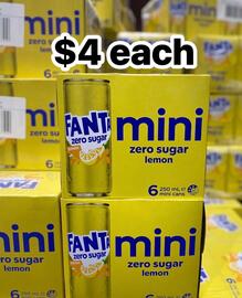 Savemore catalogue week 44 Page 26