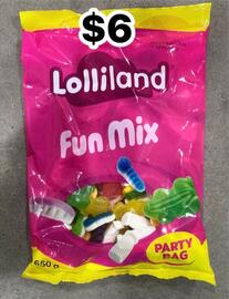 Savemore catalogue week 44 Page 27