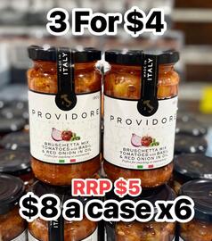 Savemore catalogue week 44 Page 28