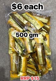 Savemore catalogue week 44 Page 4