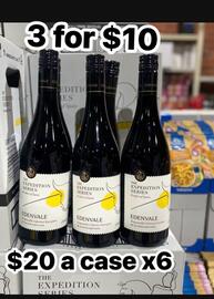 Savemore catalogue week 44 Page 5