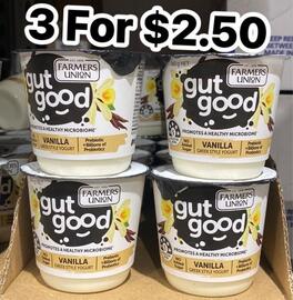 Savemore catalogue week 44 Page 7