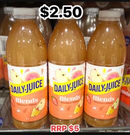 Savemore catalogue week 44 Page 8