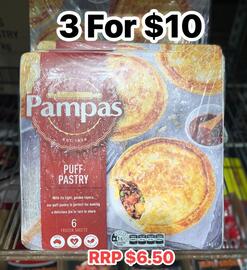 Savemore catalogue week 44 Page 9