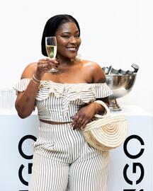 Superbalist catalogue week 44 Page 1