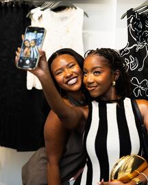 Superbalist catalogue week 44 Page 2