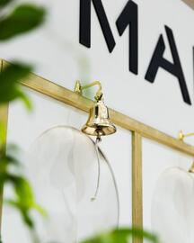 Superbalist catalogue week 44 Page 3