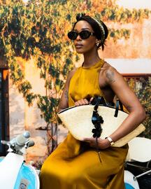 Superbalist catalogue week 44 Page 4