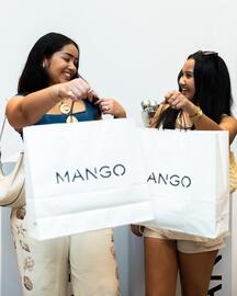 Superbalist catalogue week 44 Page 5