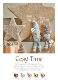 Coppelmans folder Pagina 10