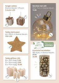 Coppelmans folder Pagina 11