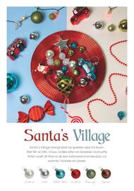 Coppelmans folder Pagina 12