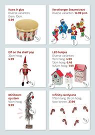 Coppelmans folder Pagina 13