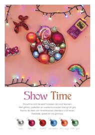 Coppelmans folder Pagina 14