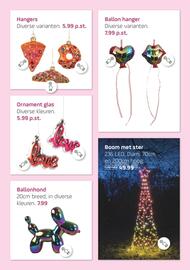 Coppelmans folder Pagina 15