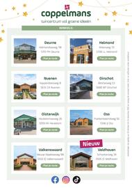 Coppelmans folder Pagina 16