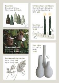 Coppelmans folder Pagina 3