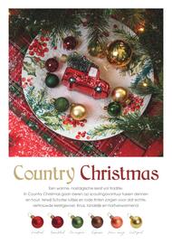 Coppelmans folder Pagina 4