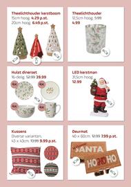 Coppelmans folder Pagina 5