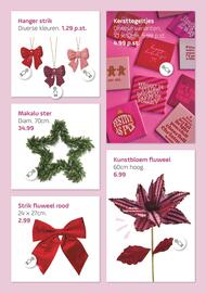 Coppelmans folder Pagina 7