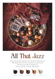 Coppelmans folder Pagina 8