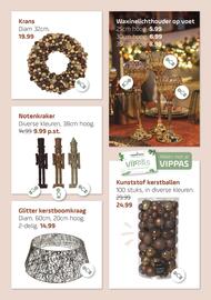 Coppelmans folder Pagina 9