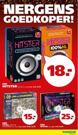 Ranzijn folder Pagina 10