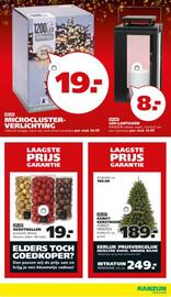 Ranzijn folder Pagina 11