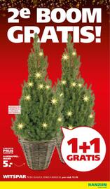 Ranzijn folder Pagina 12